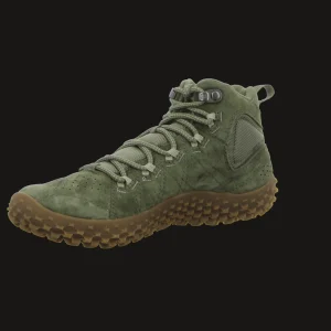 Hot Merrell Damenstiefel sportiv