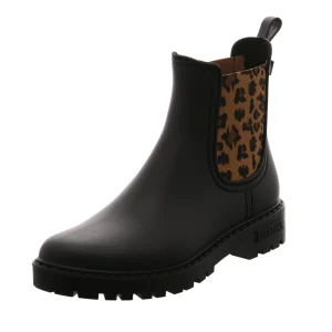 Store Verbenas Damenstiefel sportiv