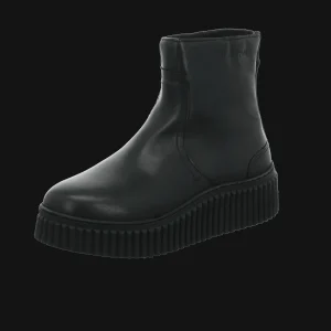 Discount Marc O'Polo Damenstiefel sportiv black