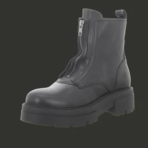 Flash Sale Apple of Eden Damenstiefel sportiv black