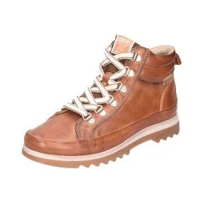 Fashion Pikolinos Damenstiefel sportiv