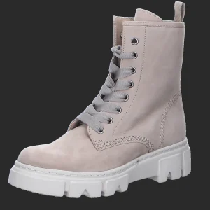 Cheap Gabor Damenstiefel sportiv grau