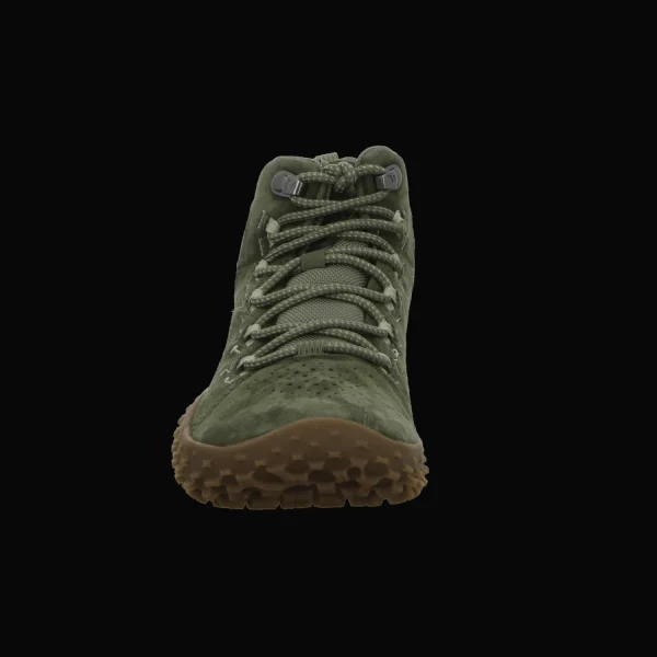 Hot Merrell Damenstiefel sportiv