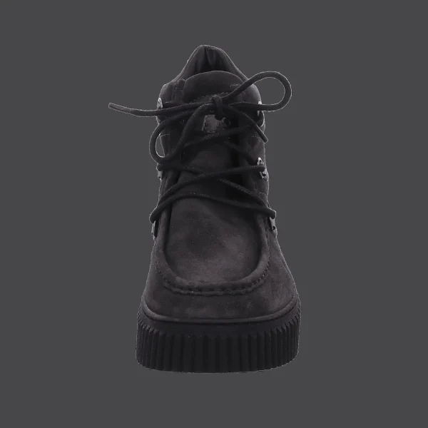 Store Schuh Heinrich Damenstiefel sportiv