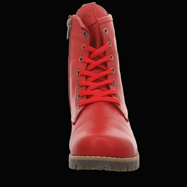 Store Andrea Conti Damenstiefel sportiv chili