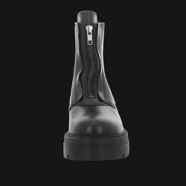 Flash Sale Apple of Eden Damenstiefel sportiv black