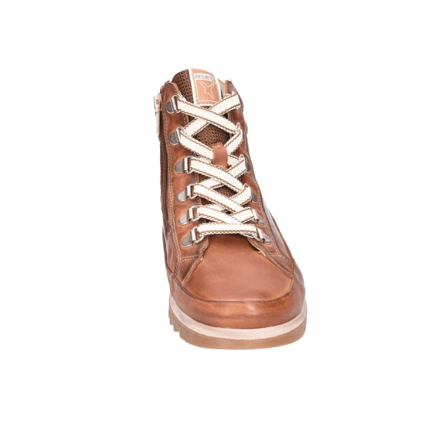 Fashion Pikolinos Damenstiefel sportiv