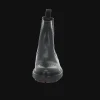 Store Lloyd Damenstiefel sportiv 0 SCHWARZ