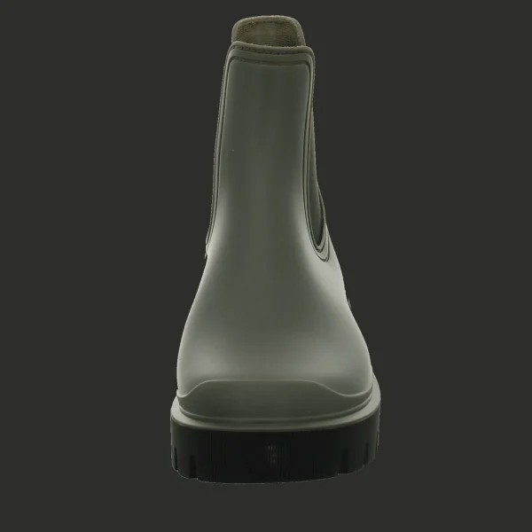 Outlet Verbenas Damenstiefel sportiv Grün