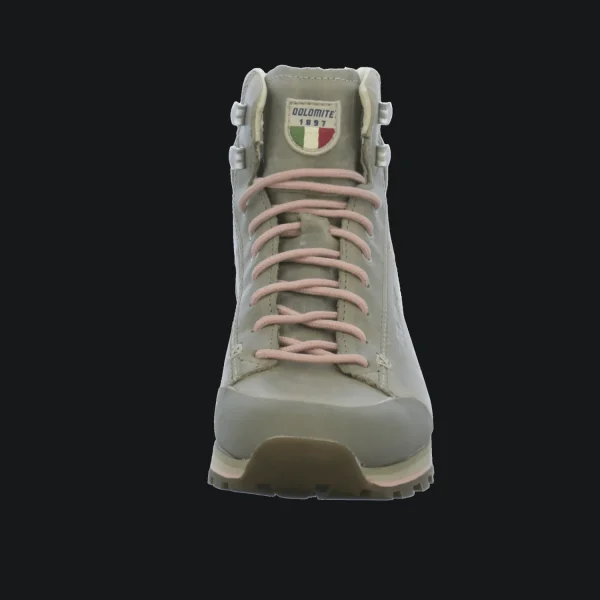 Sale Dolomite Damenstiefel sportiv grau
