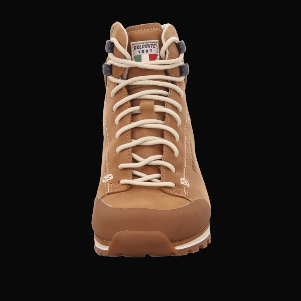 Fashion Dolomite Damenstiefel sportiv bunt