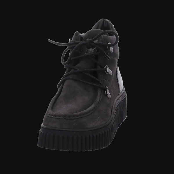 Store Schuh Heinrich Damenstiefel sportiv