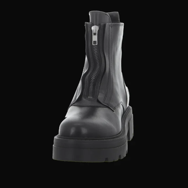 Flash Sale Apple of Eden Damenstiefel sportiv black