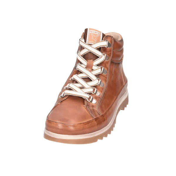 Fashion Pikolinos Damenstiefel sportiv
