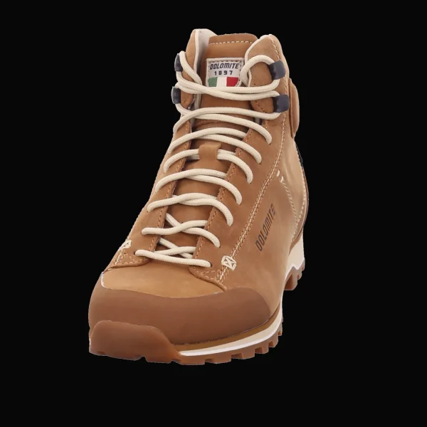 Fashion Dolomite Damenstiefel sportiv bunt