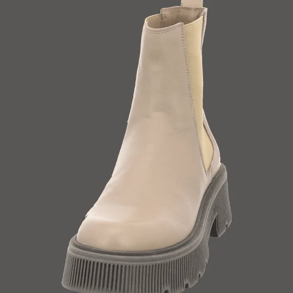 Clearance Mjus Damenstiefel sportiv sand