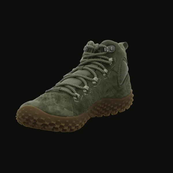 Hot Merrell Damenstiefel sportiv