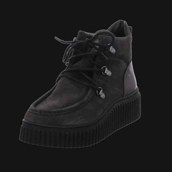 Store Schuh Heinrich Damenstiefel sportiv