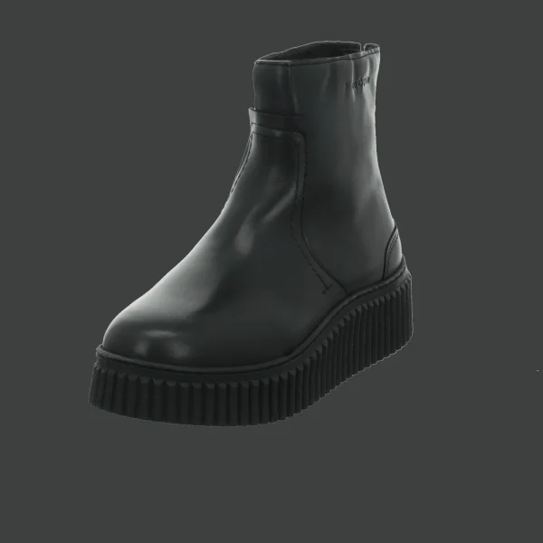 Discount Marc O'Polo Damenstiefel sportiv black