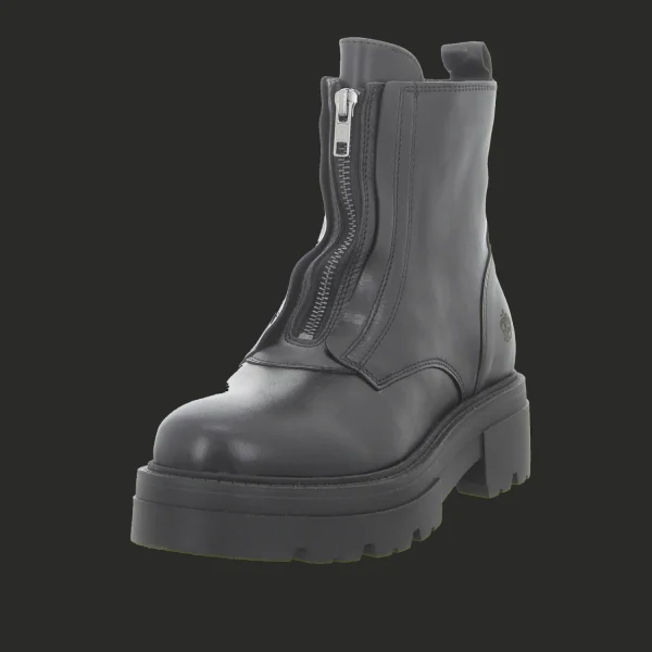 Flash Sale Apple of Eden Damenstiefel sportiv black