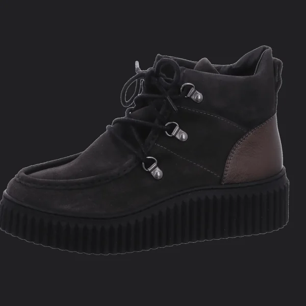 Store Schuh Heinrich Damenstiefel sportiv