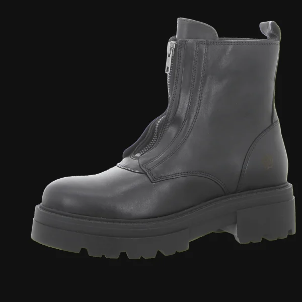Flash Sale Apple of Eden Damenstiefel sportiv black