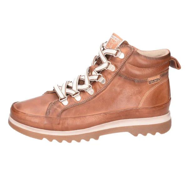 Fashion Pikolinos Damenstiefel sportiv