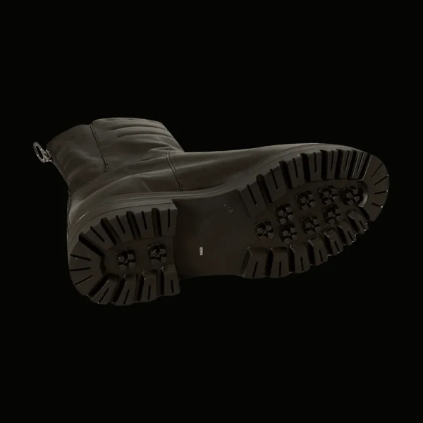 New Mjus Damenstiefel sportiv