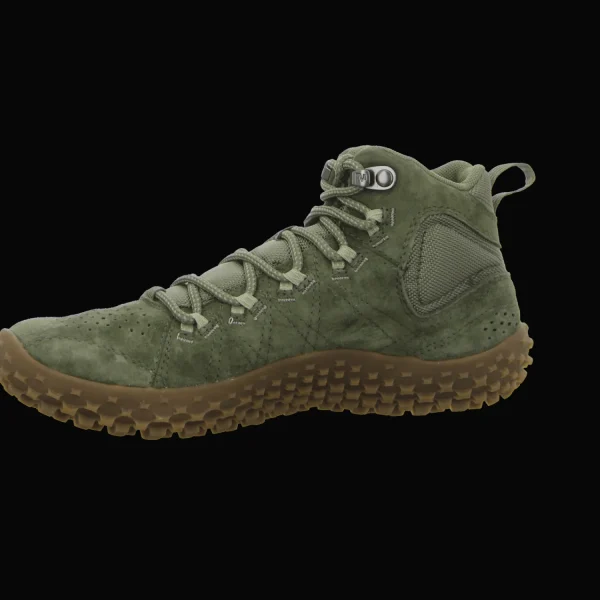 Hot Merrell Damenstiefel sportiv