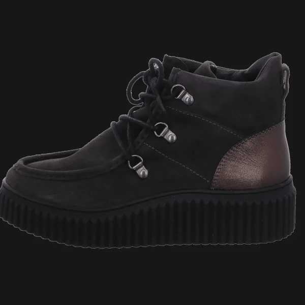 Store Schuh Heinrich Damenstiefel sportiv