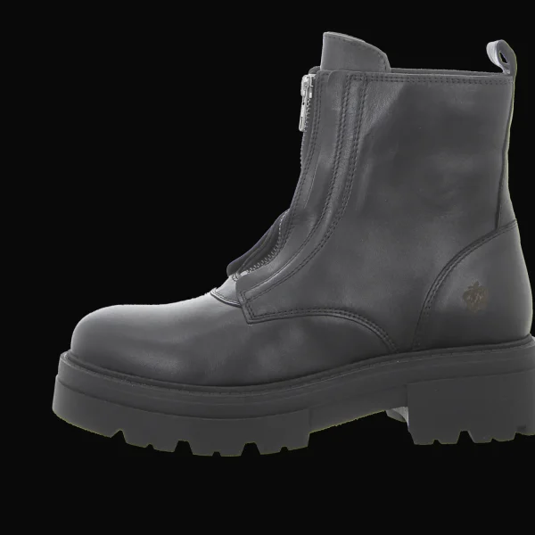 Flash Sale Apple of Eden Damenstiefel sportiv black