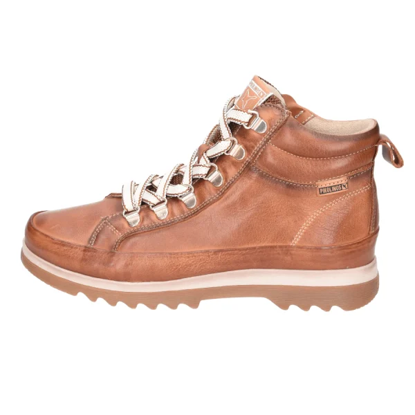 Fashion Pikolinos Damenstiefel sportiv