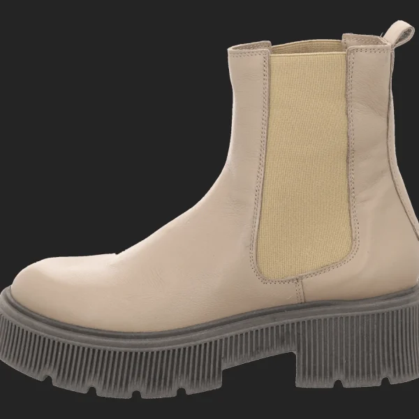 Clearance Mjus Damenstiefel sportiv sand