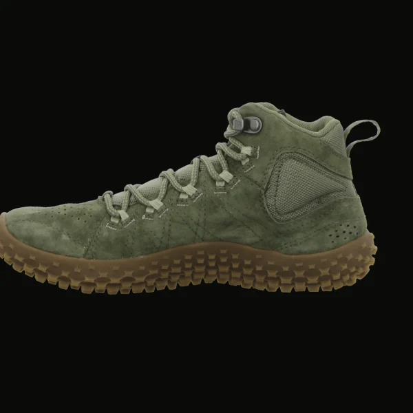 Hot Merrell Damenstiefel sportiv