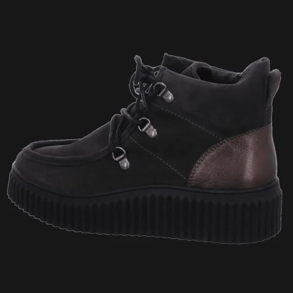 Store Schuh Heinrich Damenstiefel sportiv