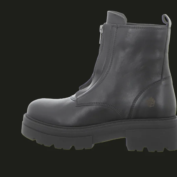 Flash Sale Apple of Eden Damenstiefel sportiv black