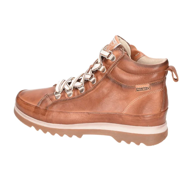 Fashion Pikolinos Damenstiefel sportiv