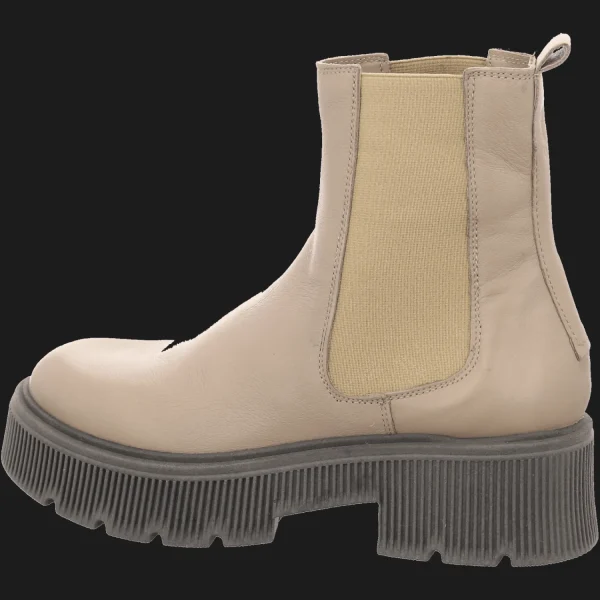 Clearance Mjus Damenstiefel sportiv sand