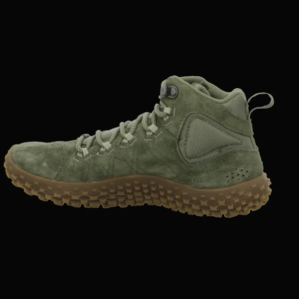 Hot Merrell Damenstiefel sportiv