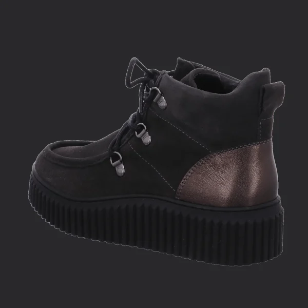 Store Schuh Heinrich Damenstiefel sportiv