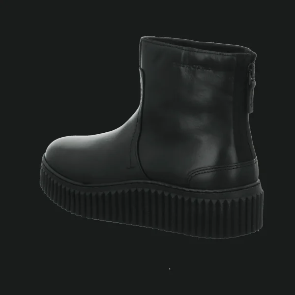 Discount Marc O'Polo Damenstiefel sportiv black