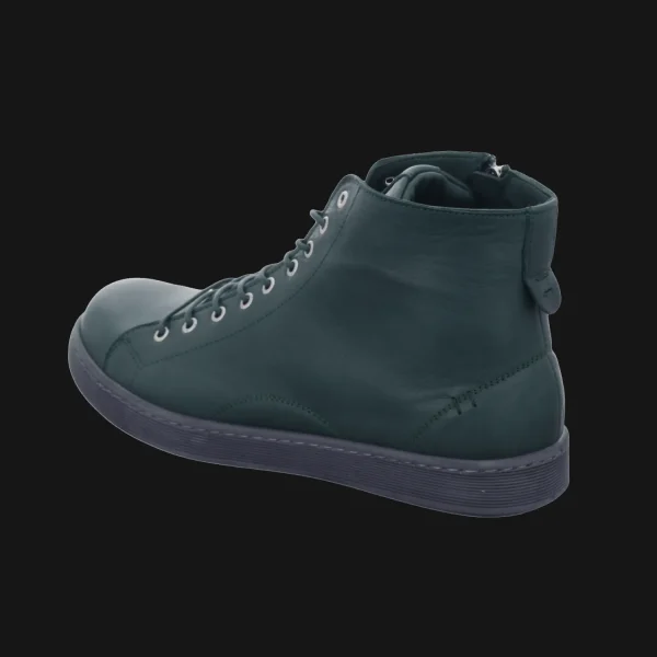Sale Andrea Conti Damenstiefel sportiv bottle/ grau