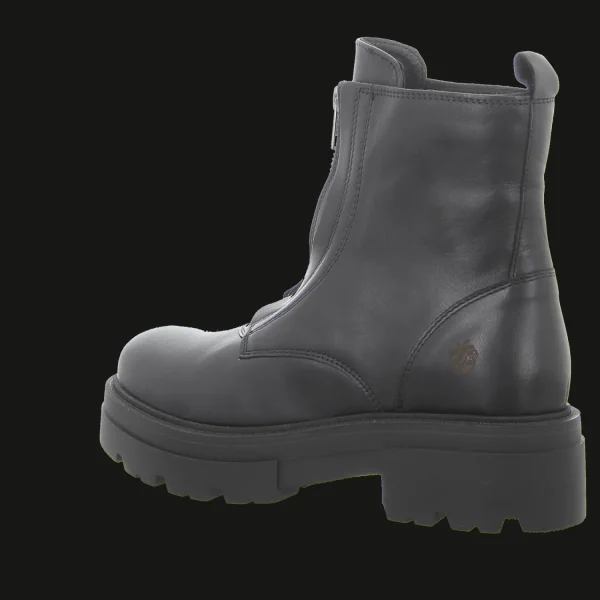Flash Sale Apple of Eden Damenstiefel sportiv black