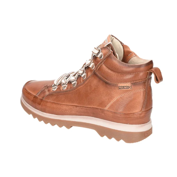 Fashion Pikolinos Damenstiefel sportiv