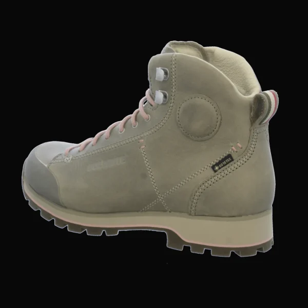 Sale Dolomite Damenstiefel sportiv grau
