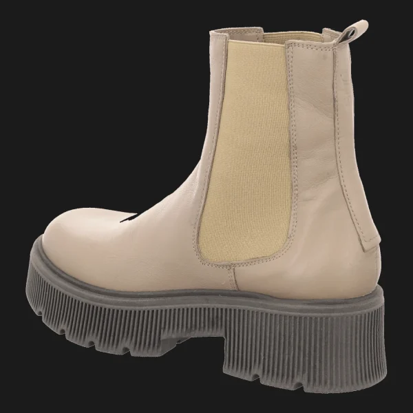 Clearance Mjus Damenstiefel sportiv sand