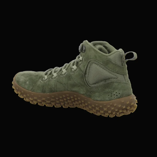 Hot Merrell Damenstiefel sportiv
