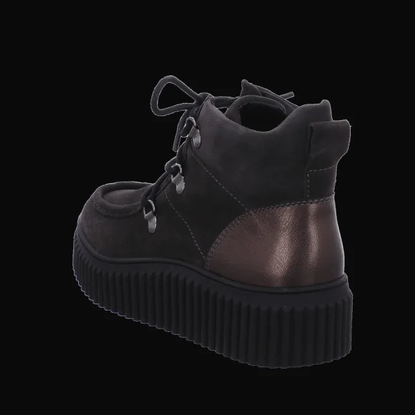 Store Schuh Heinrich Damenstiefel sportiv