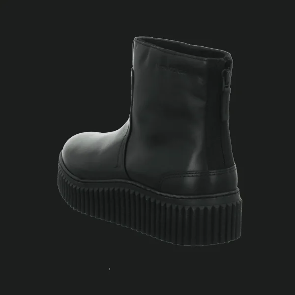 Discount Marc O'Polo Damenstiefel sportiv black