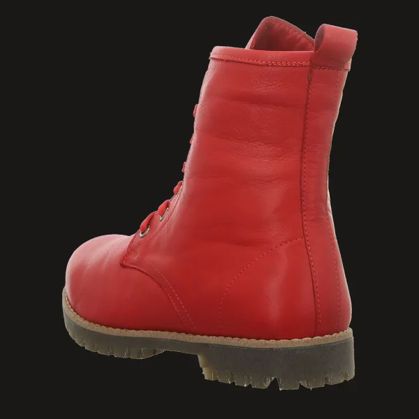 Store Andrea Conti Damenstiefel sportiv chili